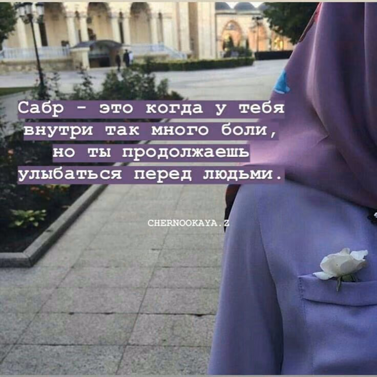 33300e07f1811f68d598efe83311e28c.jpg