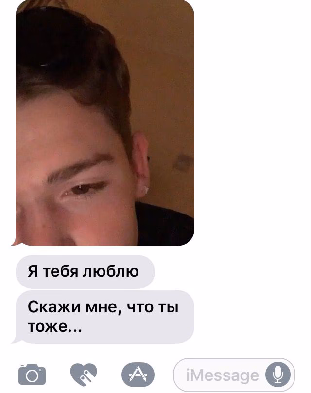3330294661303b08811aa4bf5147ca9b.avif