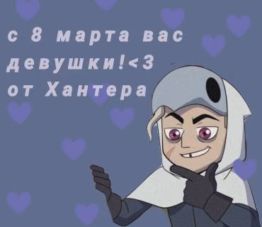 3330567ce998ec15f51b3268e6786f77.avif