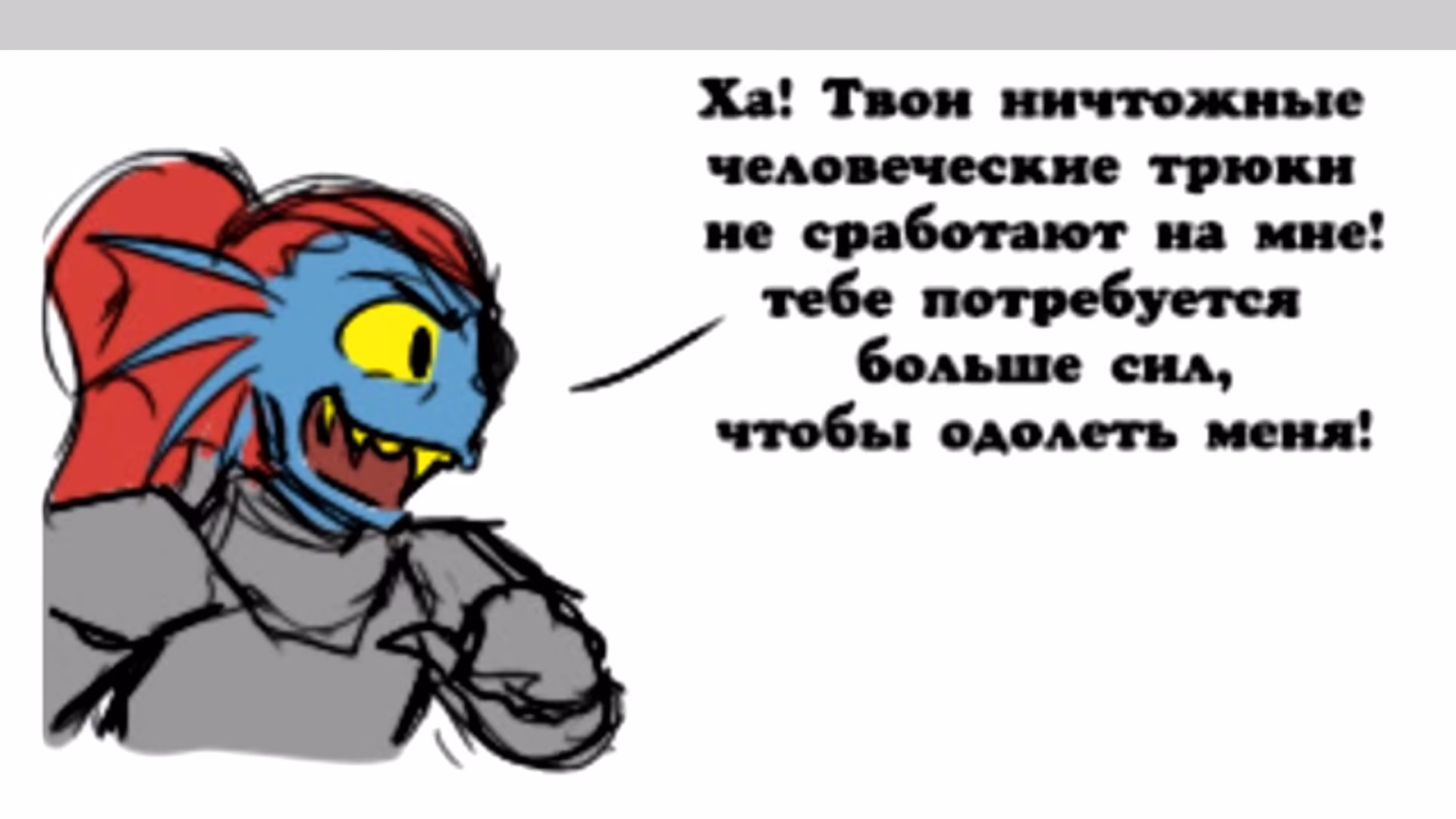 333146352485602a35b63351d5221460.jpg