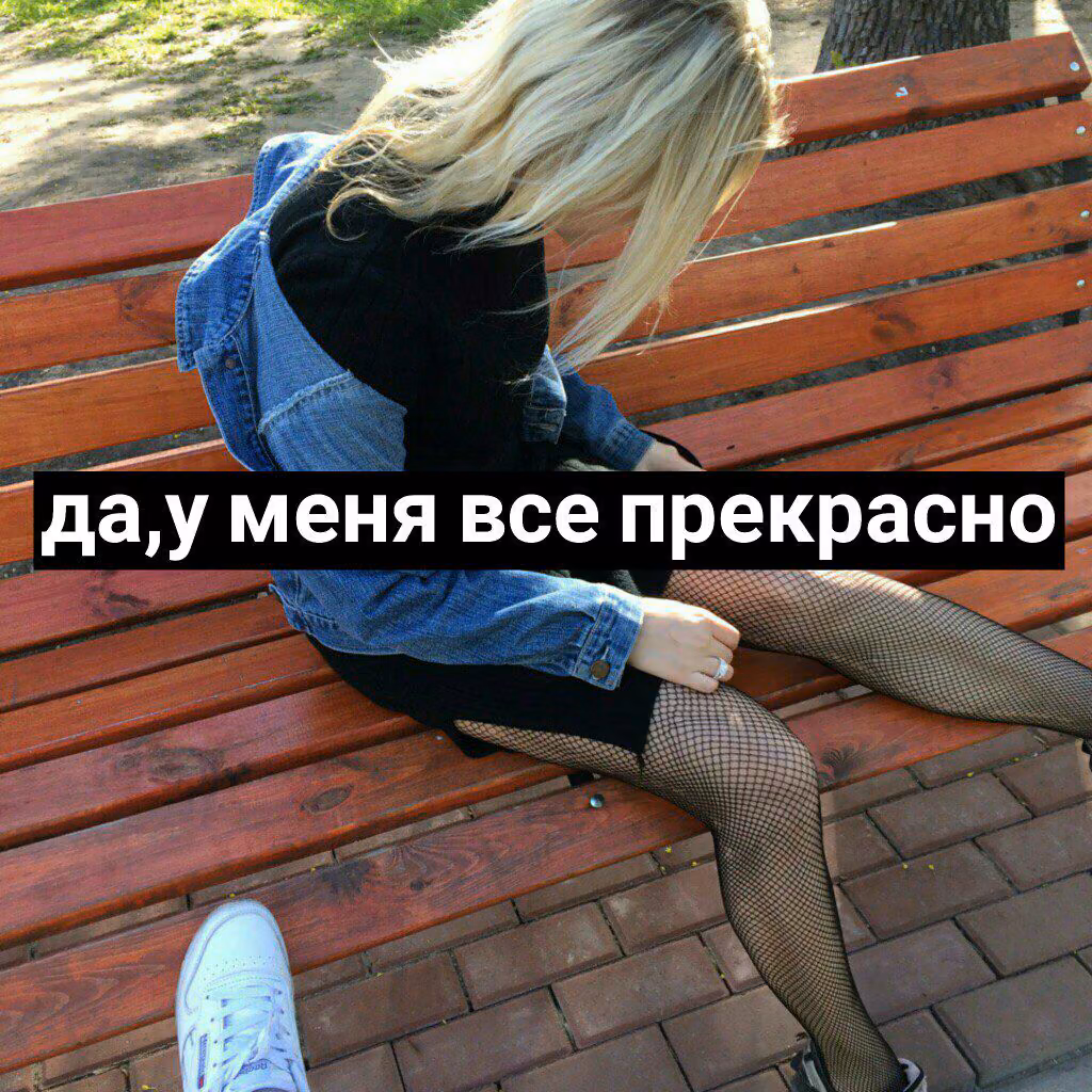 33326d125407a1a02bab8f95b87f00c3.jpg
