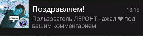 3332cacba6503127acb02474e9edf007.jpg
