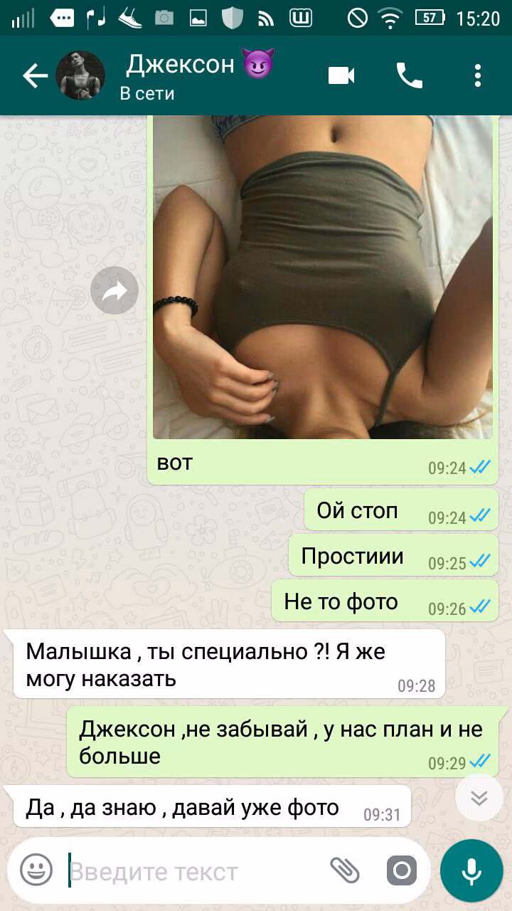 33334e35af3192eab113b3dc2396b6af.jpg