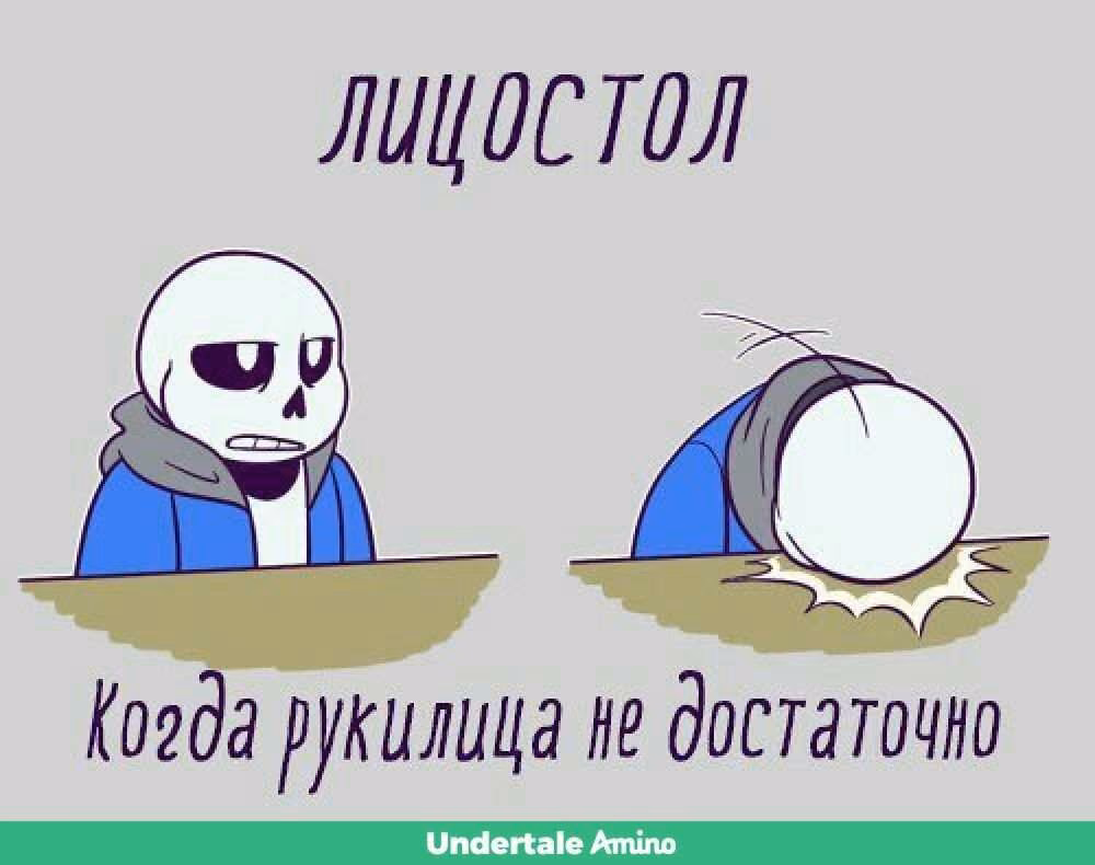 3333d27b9e9e6515f9790505a4fde4db.avif