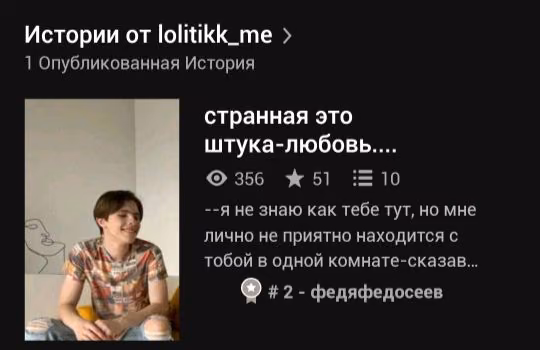 3334cc46e9ac4779a9ed5417a3b54eff.avif
