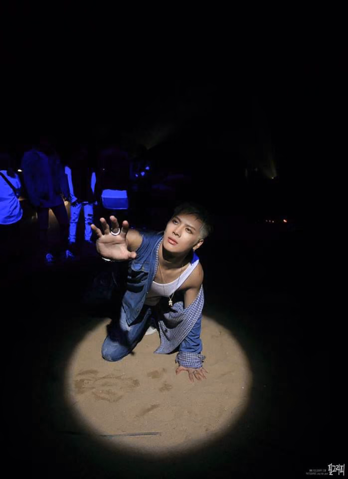 333576d6b8e1b27051a5244eb5d4a2d1.avif
