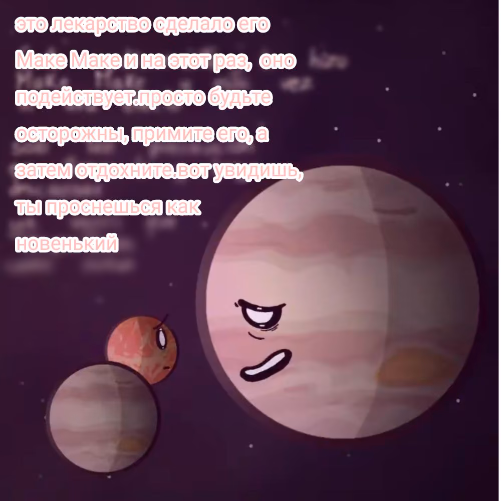 3335c35b69b0c9f25b4afebb1390f1da.avif