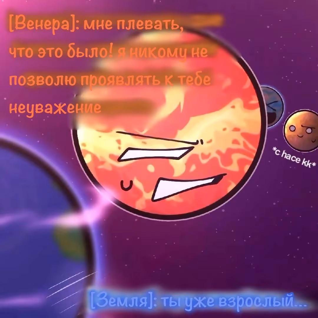 33363400c623cb092adb5ed057b39e9f.avif