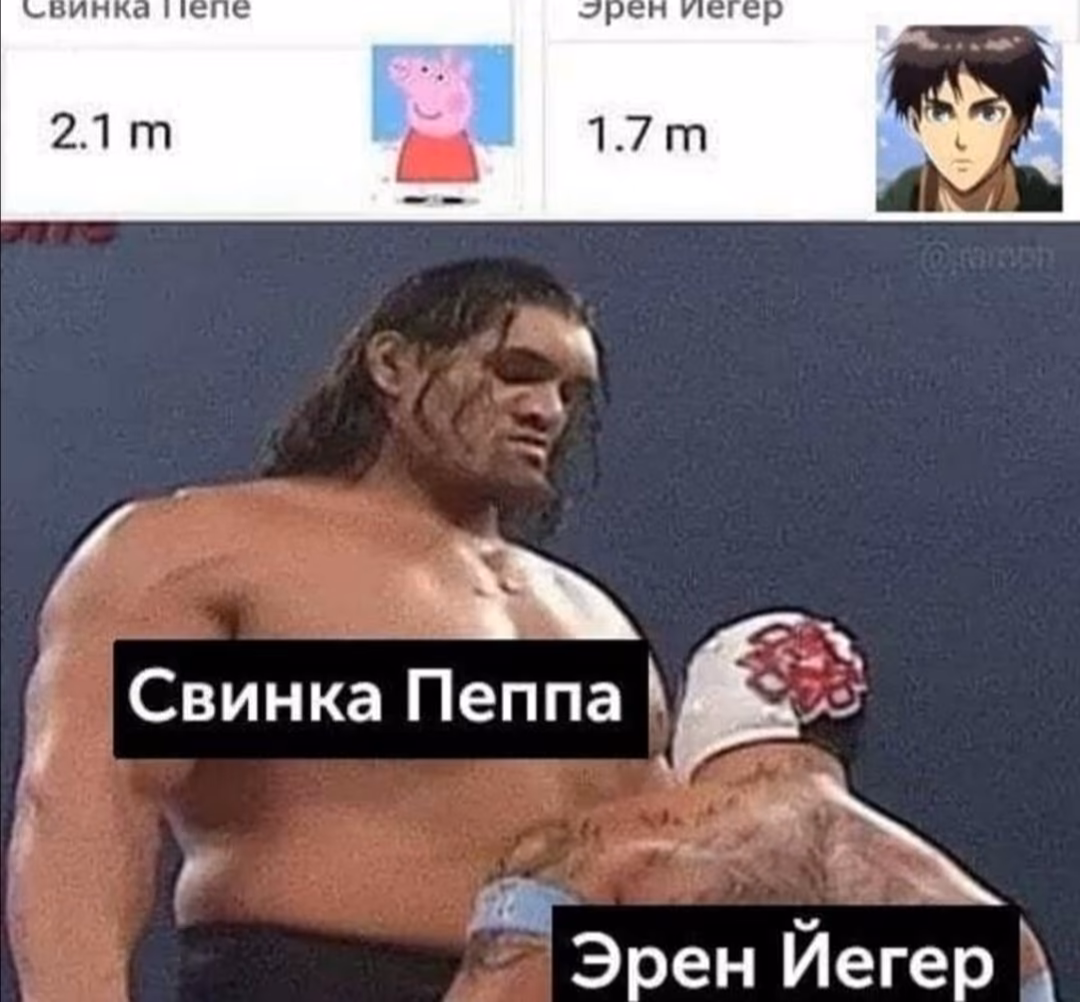 33363485881205eedbc8635c130ae61d.avif