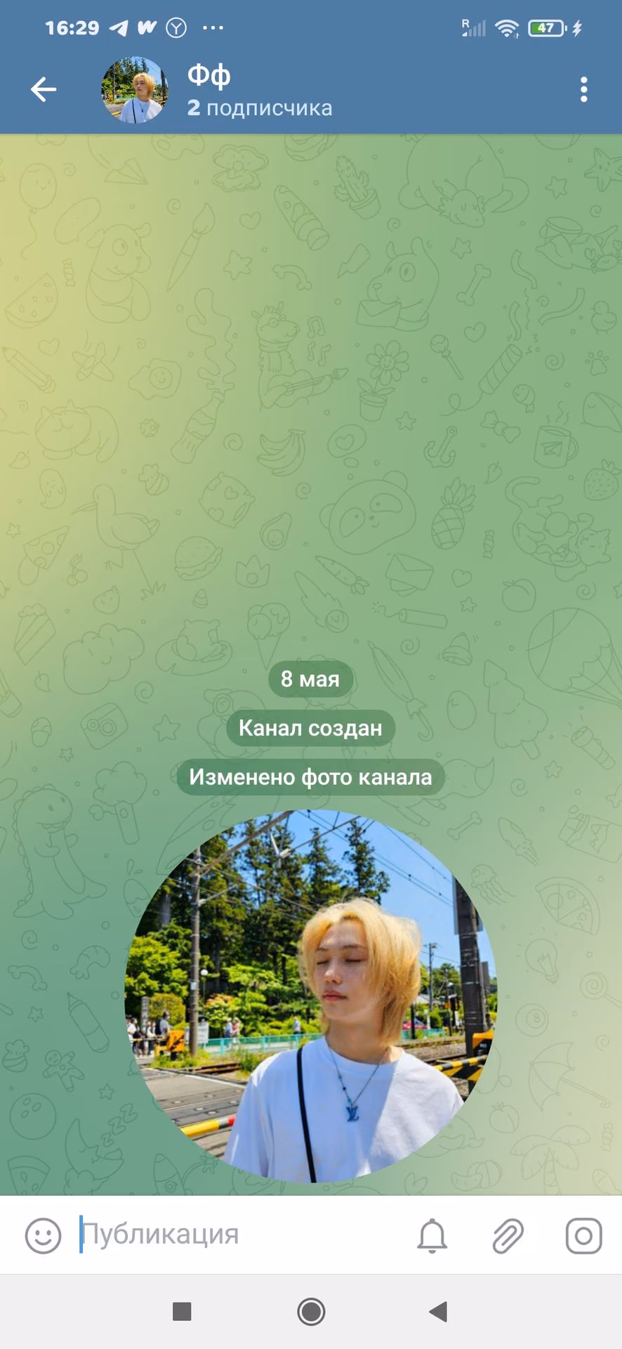 33367ea7d2e12c091f1eef80476acc4f.avif