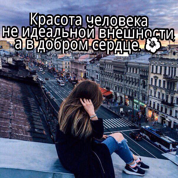 33369ec1ee9a2dd81e07baacfc8fb121.jpg
