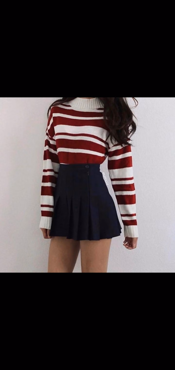 333705ec4dab5aeff858ee32c4ea1ca0.jpg