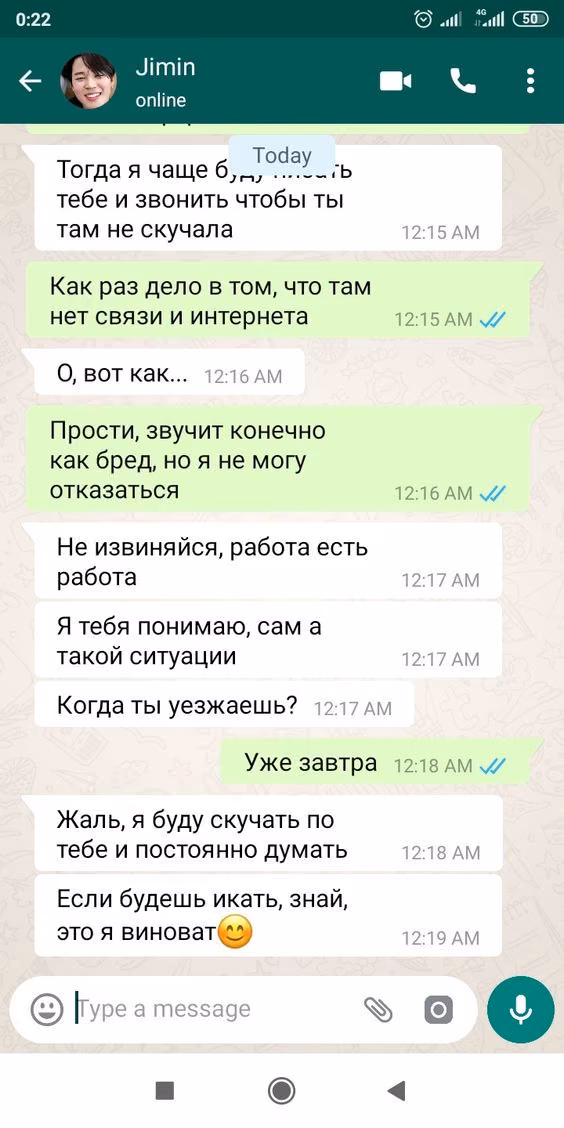 33383483e54ae16dac0222ba06687684.avif