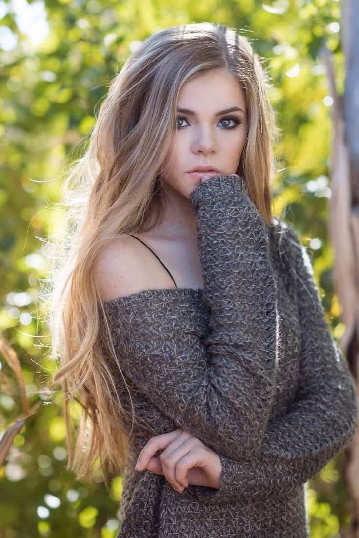 333863fadca1d880351c346264baf159.jpg