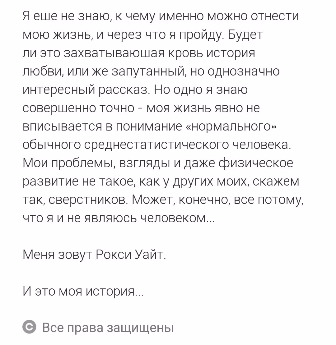 333917cbecd987f5c4a4494d92d1d0b0.avif
