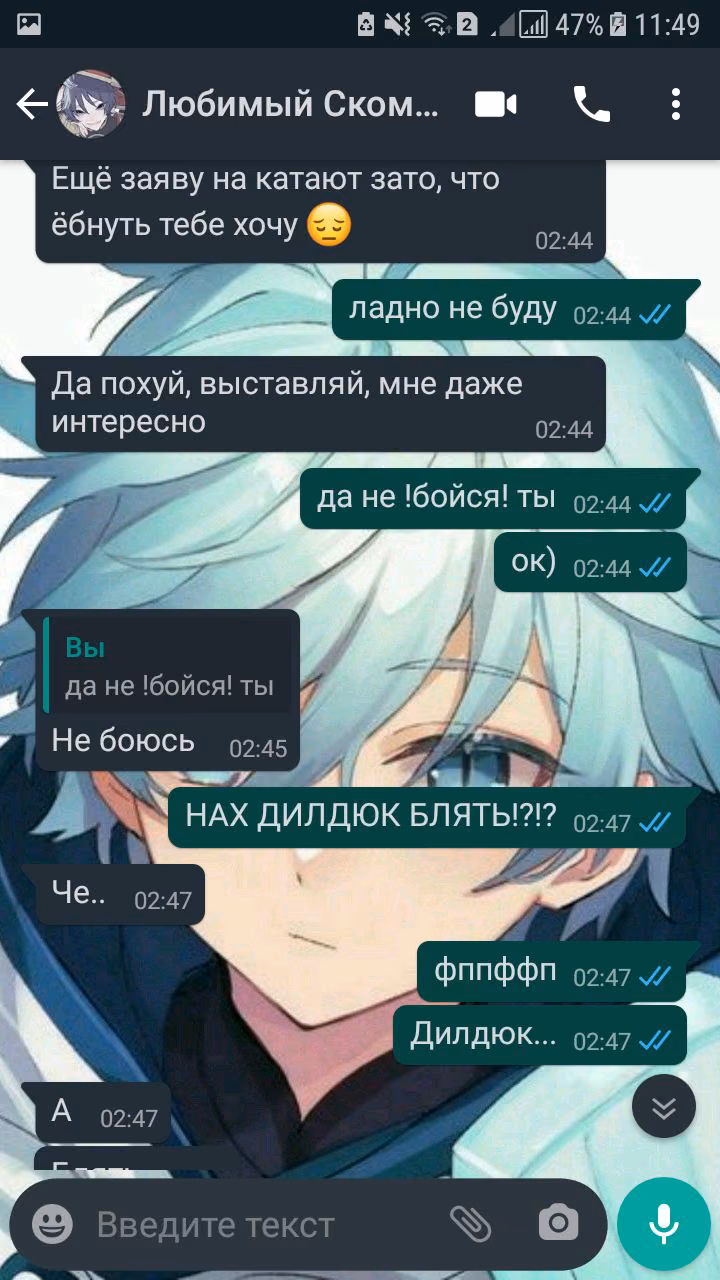 33395cb8a8987733756f4cf7c991935c.avif
