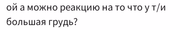 3339ee48e5d2419e9d53fe2fccdd453b.avif