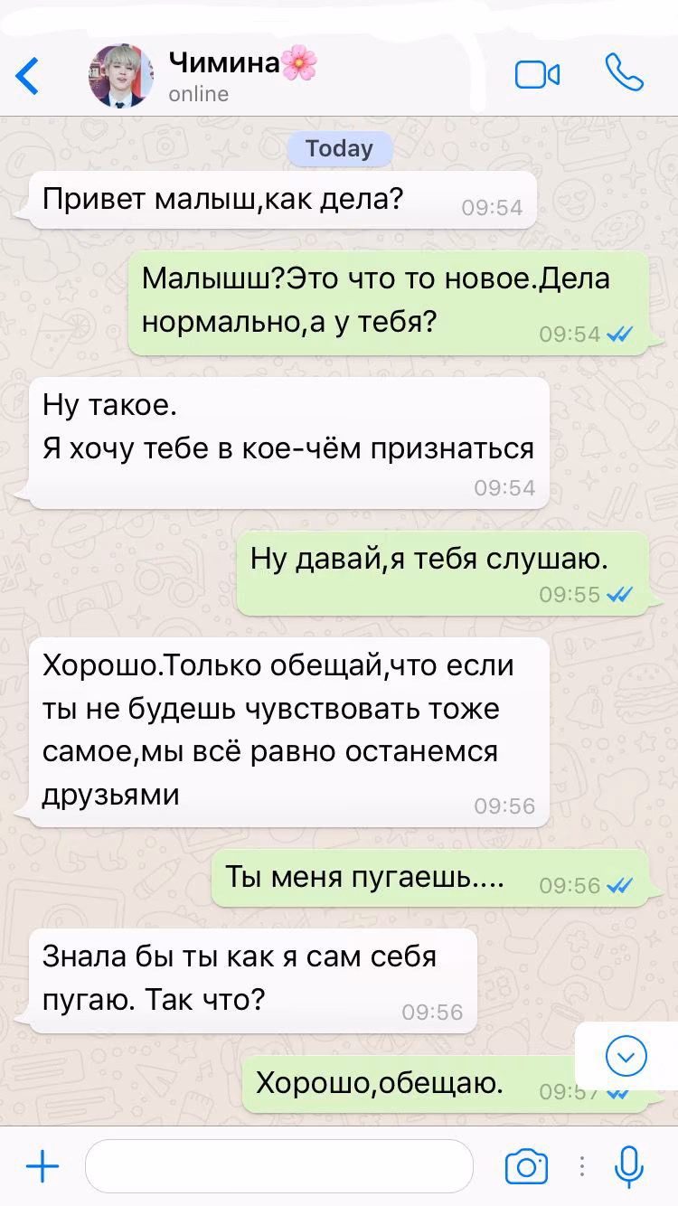 333a7e5363c67f6086c0b53baf47f191.avif