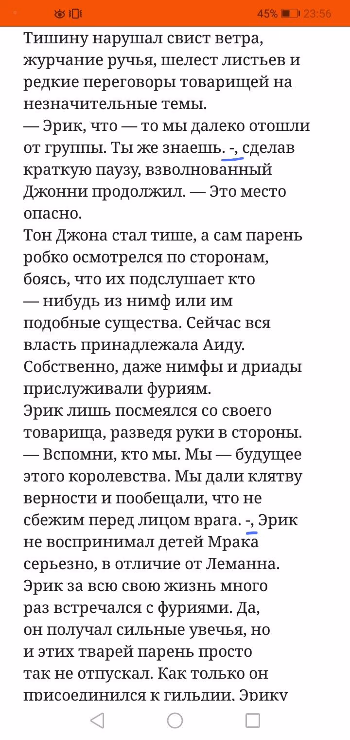 333b1f432c81f4871f7988da51c293e1.avif