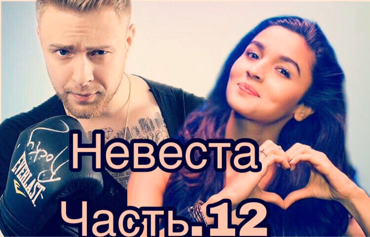 333b571dfcc3580d5b9ad04ac72760bb.avif