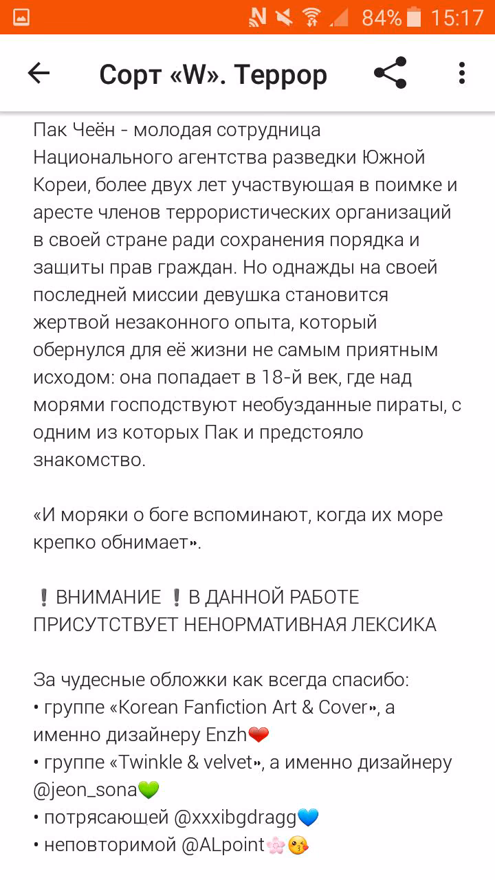 333c19efba819293cf9b25297b74f8af.avif