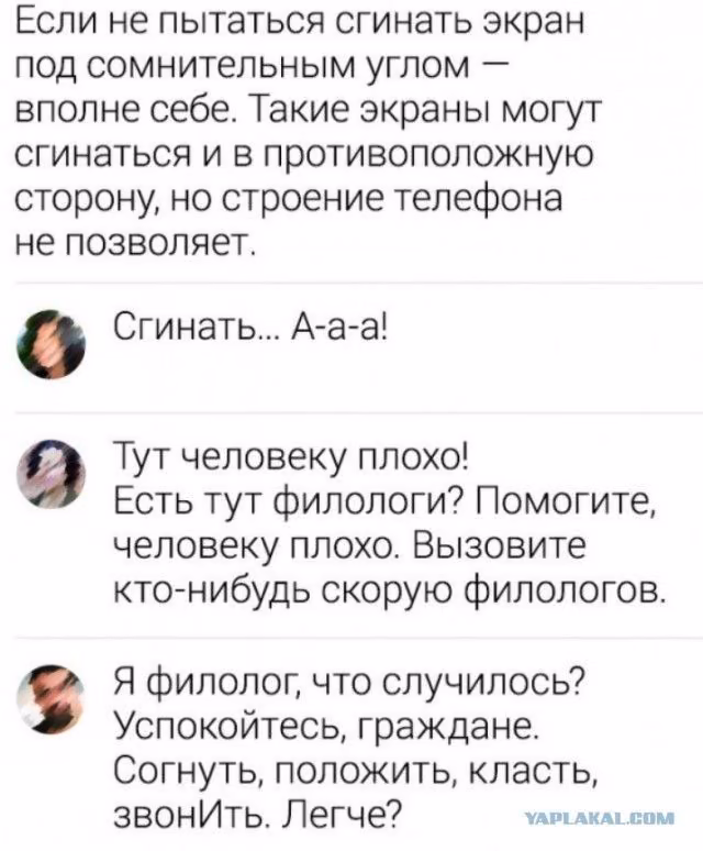 333caf1d7192e8a96b8f1fbdff880d62.avif