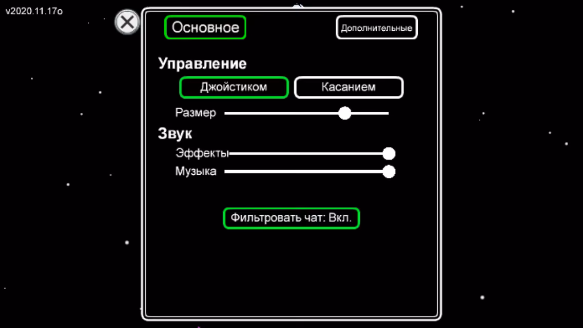 333e76f9a32f1ad051dd9c2a2a3169cd.jpg
