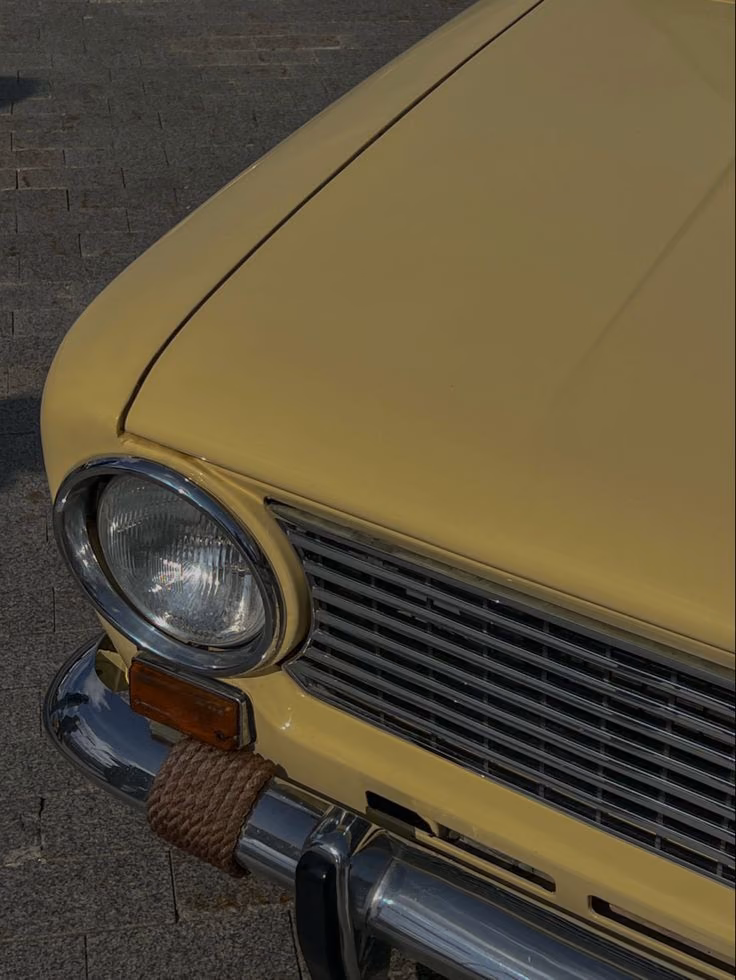 333e914ba1d6ebd386a4c5eef328088c.jpg