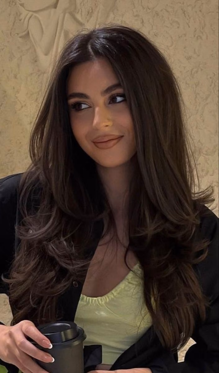 333f5e18c5f1fdbc2dc836fd88f6c2fe.jpg