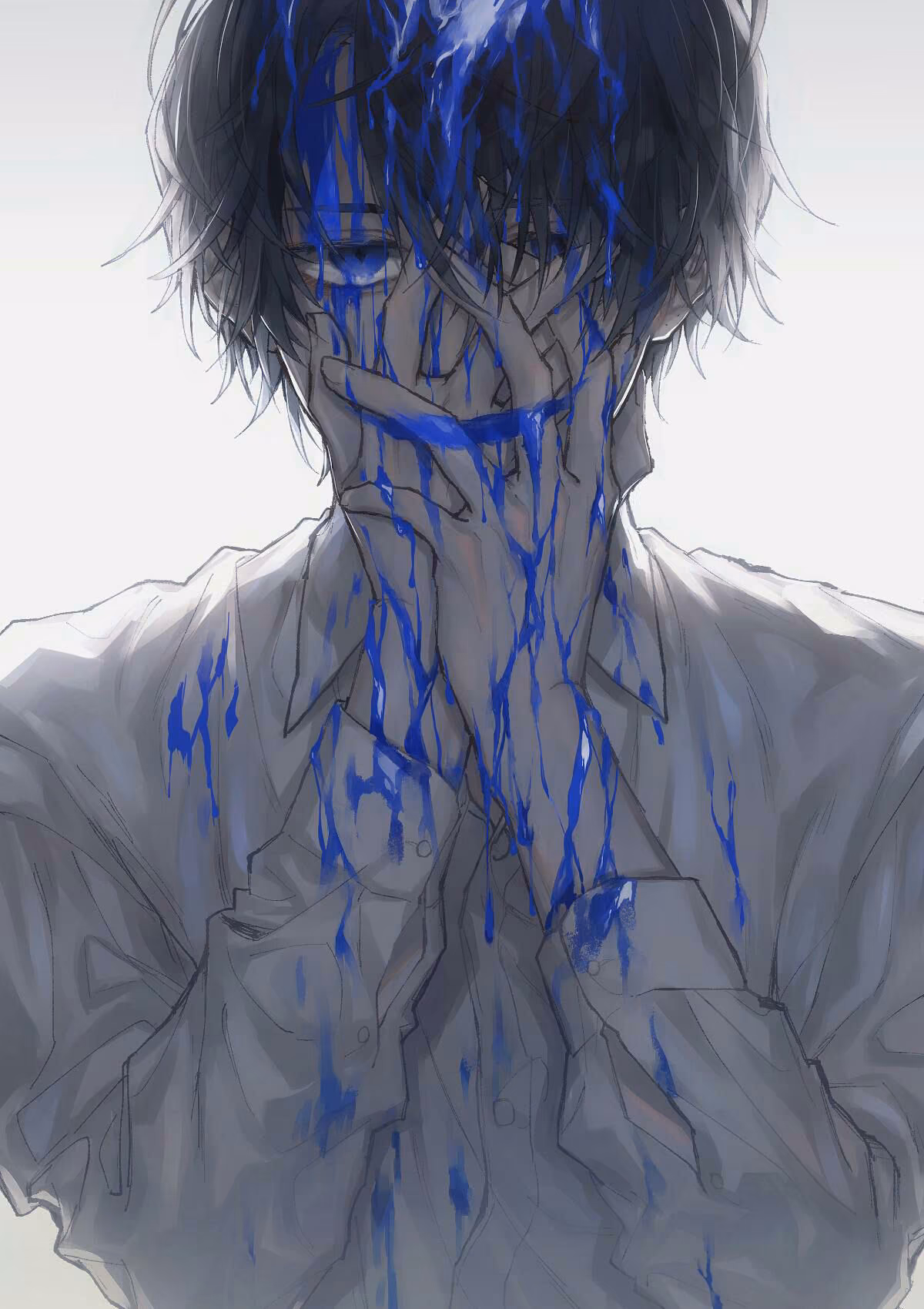 33402e37188132c92ace4c5b2875e637.avif