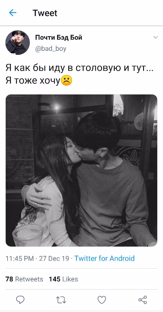 3341b34ba43a7991f8103c8c91852f09.jpg