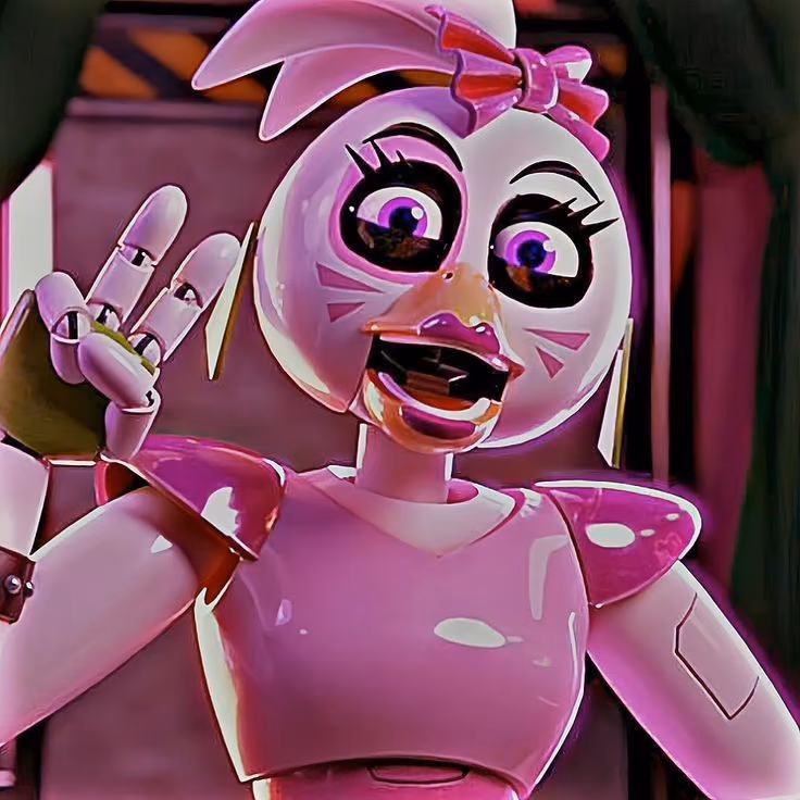 3343412483529154281ad75b3f57aae8.jpg