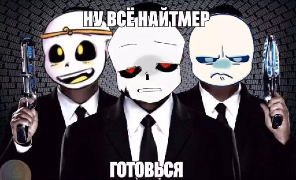 33449190ecb37075840069da0923f4ec.jpg