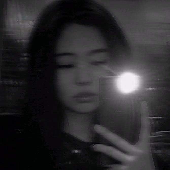 3344dfbb81db1e5bc2166745aaefa135.avif