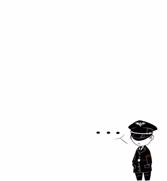 3344fd05b7db0b2db78ef81019b4e0b8.jpg