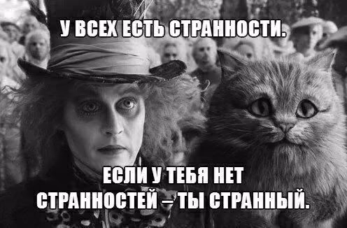 33450a15a857242caca9e5062f52dcd4.jpg