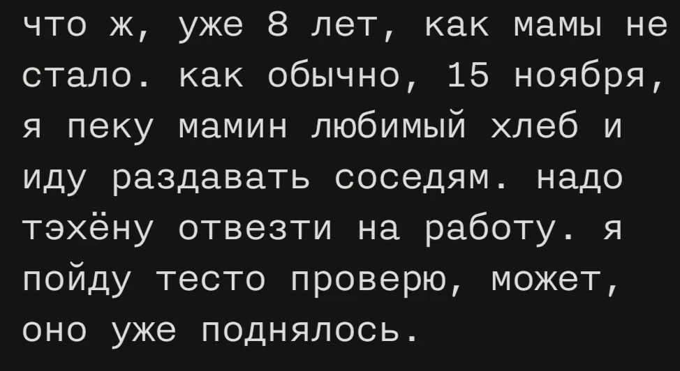 334663869d15c161d373442884008d5a.jpg