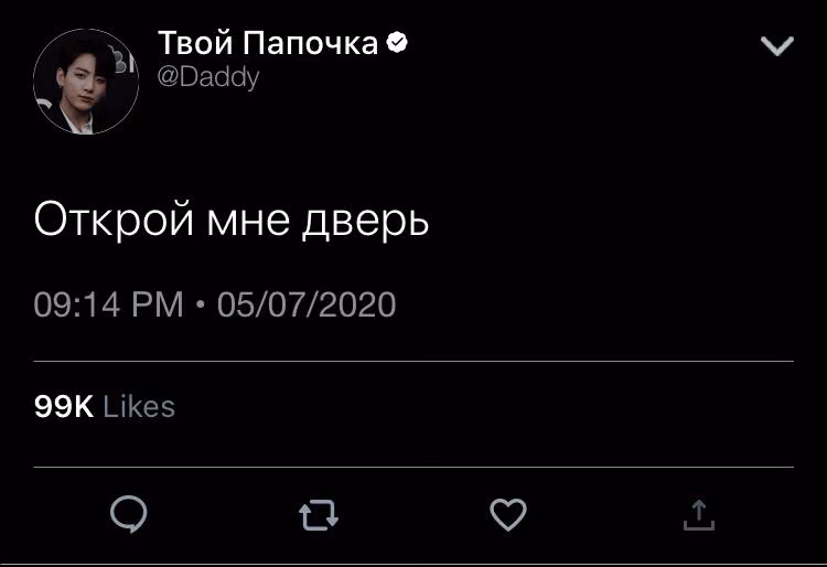 33469812bc0e2b387f146ee123107229.jpg