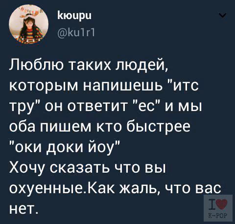 33470944d4ab25bc4c55fff70fa58137.avif