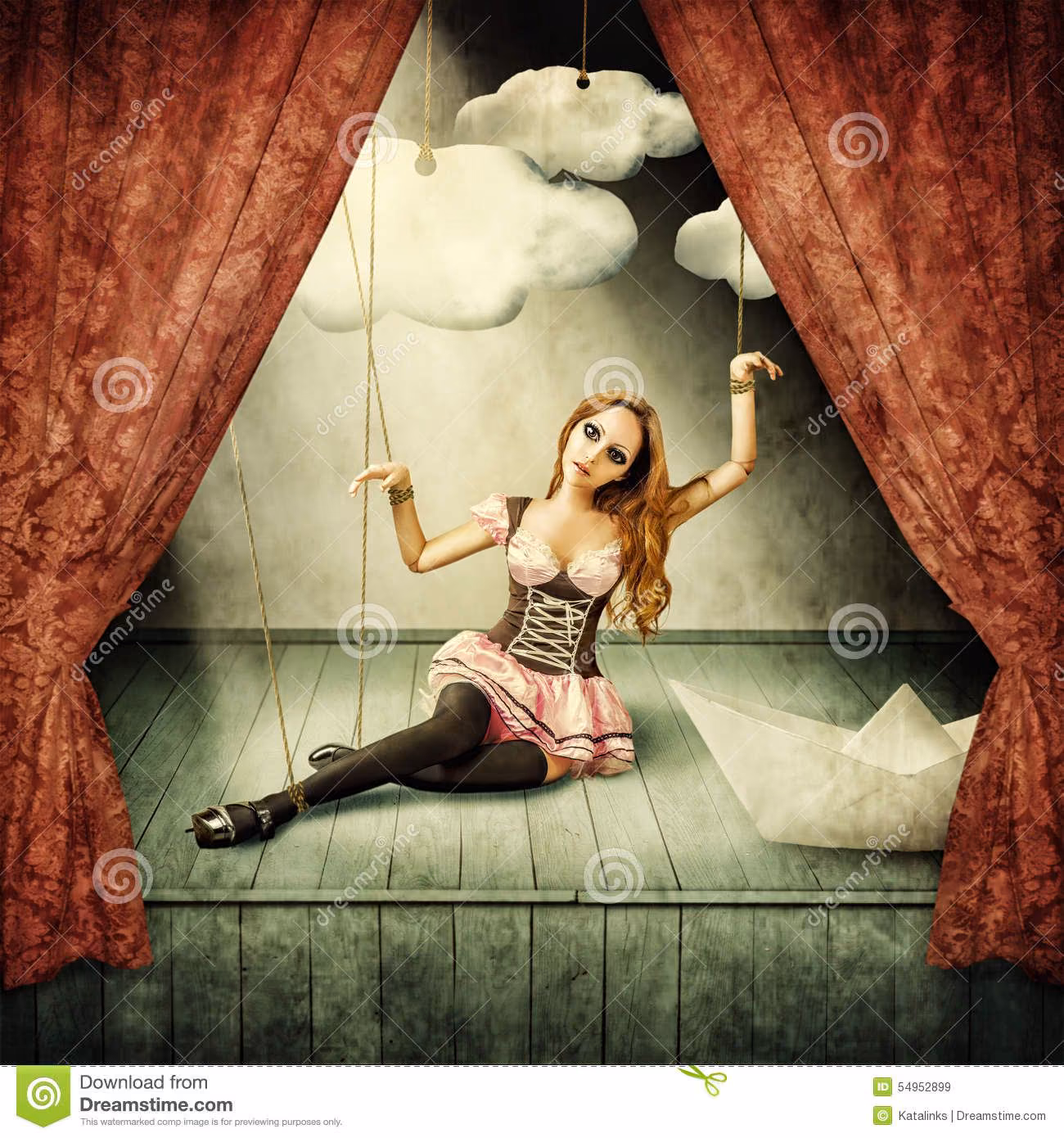 3347c0d13a8ef98a65580e514b2a0d36.avif