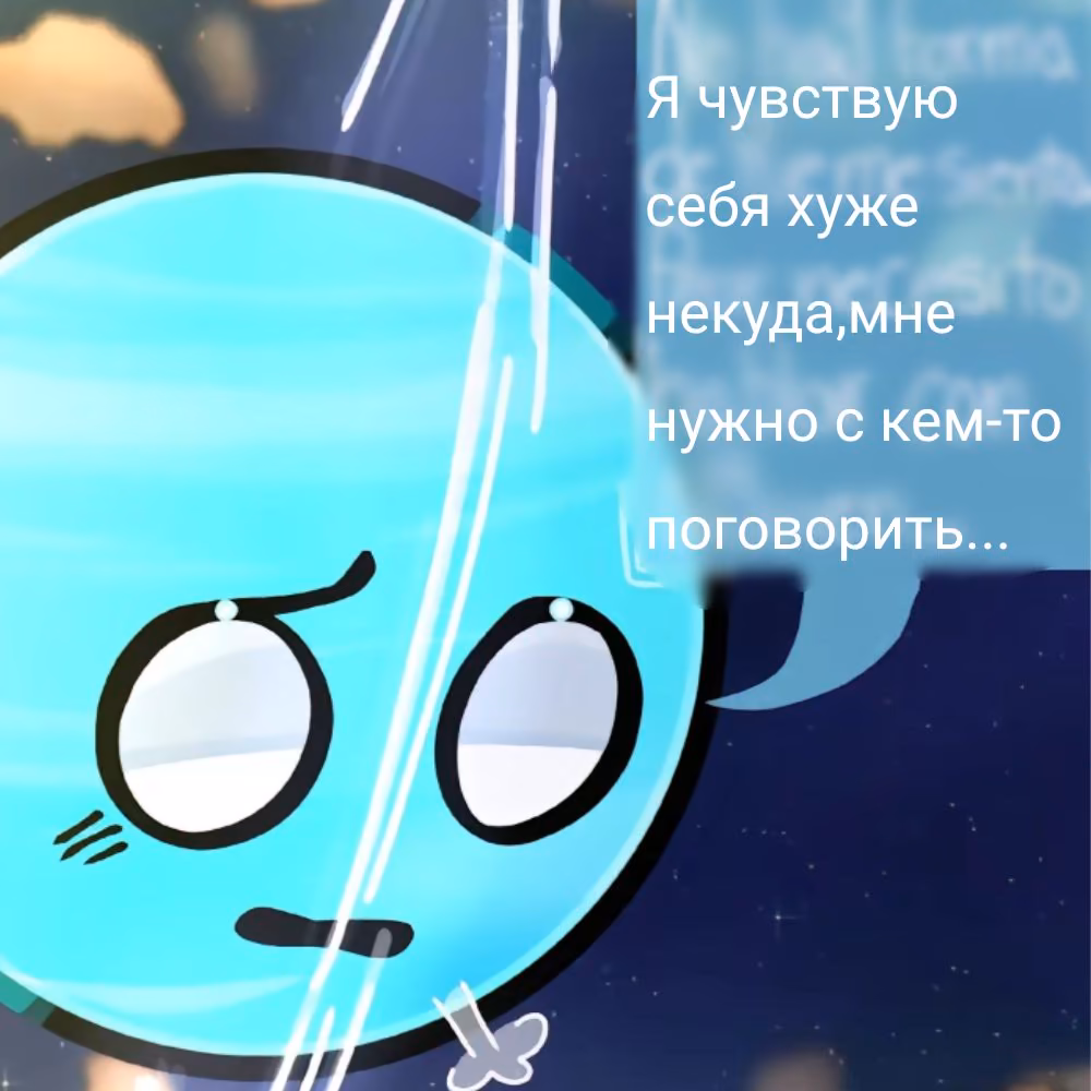 334809116e7bacd56efbda64b89403c2.avif