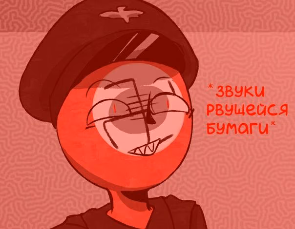 33483452aa5f5369a788f06d81f8aa1c.jpg
