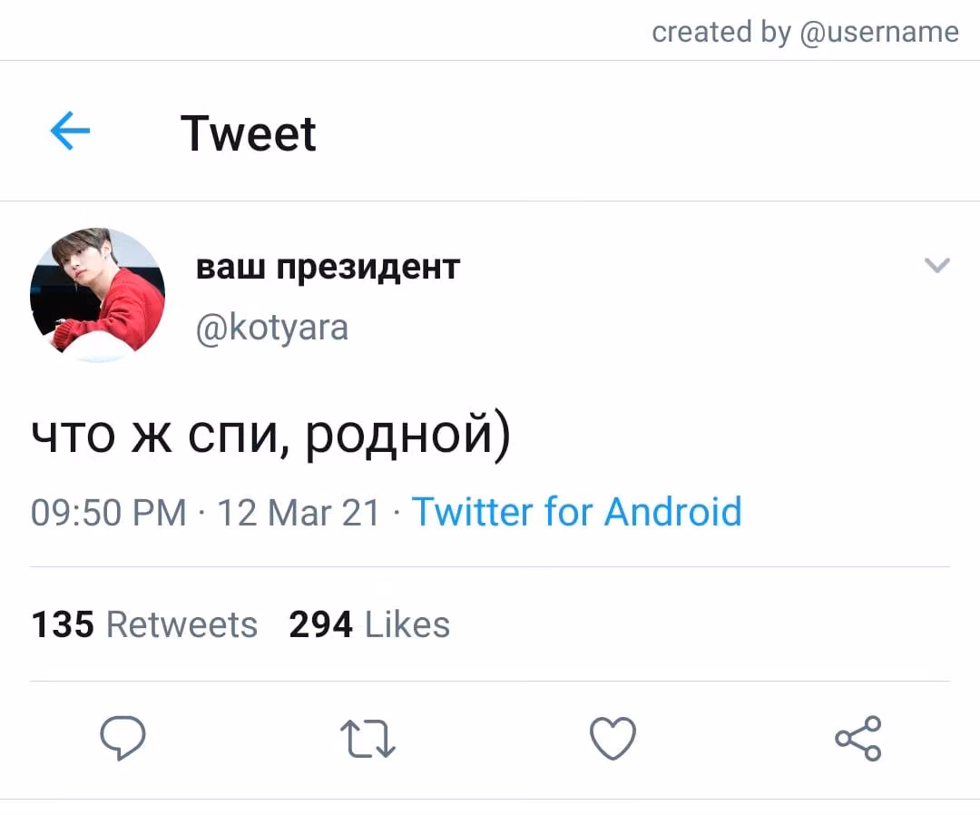 33499915417bc2d79b73dd8f6eaea425.jpg