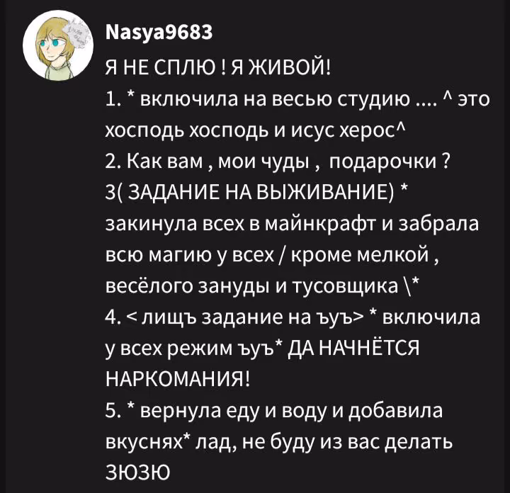 334a15bdcd478b9b9d7cb9b6e355e278.jpg
