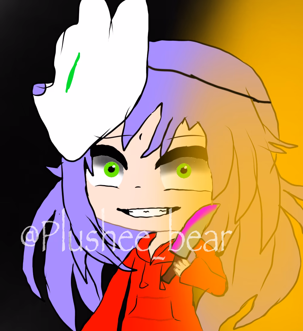 334a827a295d885f60fbf01c06df4df8.avif