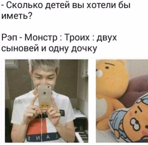 334acaf63b4700002104200a4cd7d7f1.avif