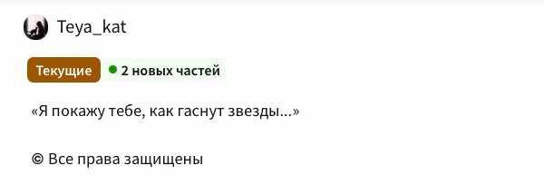 334c55d45cef6e56cbf2c5476e997cdb.avif