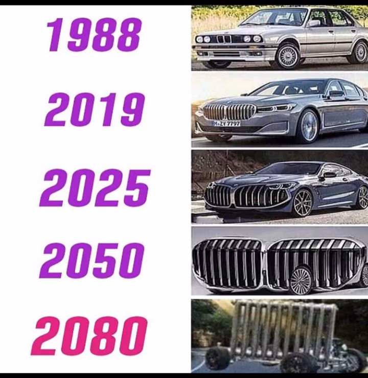 334ce710f424d227965b2b7774c9f596.avif