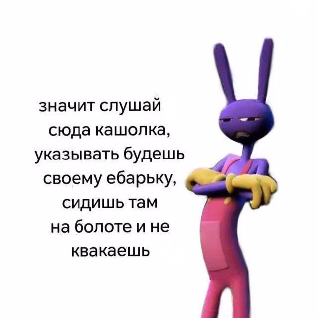 334d9c282e8e58e5ddb87558533a31e2.jpg