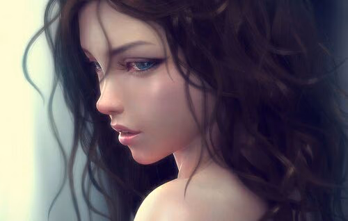 334f59fe726a8c34ab888db84e9cbf26.jpg